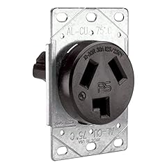 Legrand pass seymour for sale  Delivered anywhere in USA 