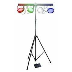 Kam led partybar for sale  Delivered anywhere in UK