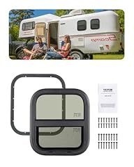 Vevor vertical window for sale  Delivered anywhere in USA 