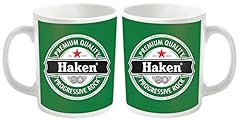 Premium haken for sale  Delivered anywhere in USA 