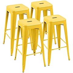 Furniwell inches metal for sale  Delivered anywhere in USA 