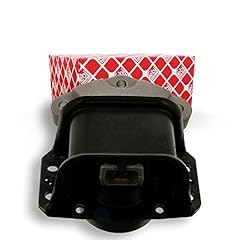 Febi 39669 motor usato  Spedito ovunque in Italia 