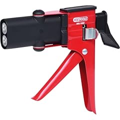 Tools 980 1080 gebraucht kaufen  Wird an jeden Ort in Deutschland
