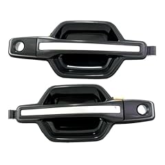 Eohfsxk car door for sale  Delivered anywhere in USA 