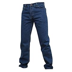 Paladino jeans imbottito usato  Spedito ovunque in Italia 