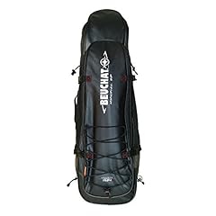 Beuchat mundial backpack for sale  Delivered anywhere in UK