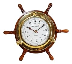 Ebros gift nautical for sale  Delivered anywhere in USA 