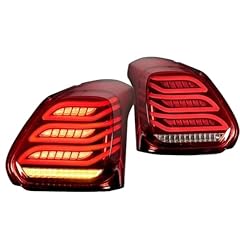 Car rear tail for sale  Delivered anywhere in UK