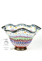 Murano glass emotion for sale  Delivered anywhere in Ireland