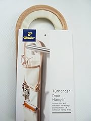 Tcm tchibo türhänger gebraucht kaufen  Wird an jeden Ort in Deutschland