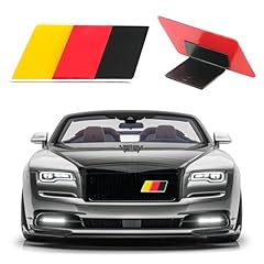 Gasedin national flag for sale  Delivered anywhere in USA 