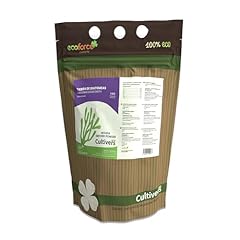 Cultivers cultivers terra usato  Spedito ovunque in Italia 