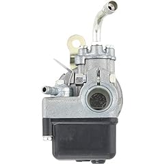 Dell orto carburettor for sale  Delivered anywhere in UK