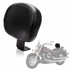 Gymark sissy bar usato  Spedito ovunque in Italia 