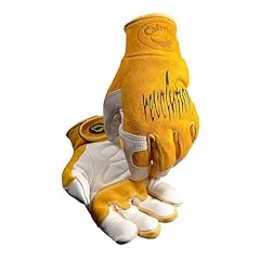 Caiman genuine top for sale  Delivered anywhere in USA 