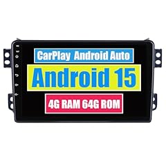 Roverone car stereo for sale  Delivered anywhere in UK