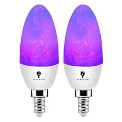 Pack e12 flame for sale  Delivered anywhere in USA 