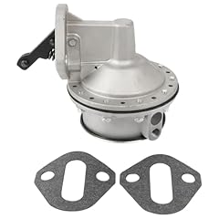 Ocpty electric fuel for sale  Delivered anywhere in USA 