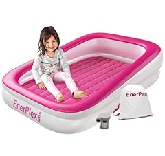 Enerplex inflatable travel for sale  Delivered anywhere in USA 