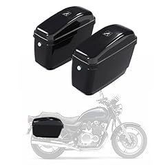 Ecotric 45l motorcycle for sale  Delivered anywhere in USA 