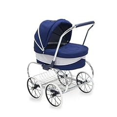 Valco baby classic for sale  Delivered anywhere in USA 