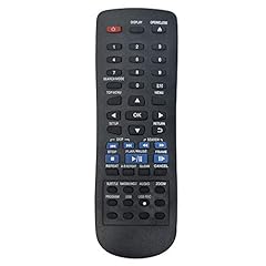 N2qaya000015 replace remote for sale  Delivered anywhere in USA 