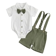 Himllauen infant baby for sale  Delivered anywhere in UK