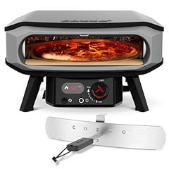 Cozze gas pizzaofen gebraucht kaufen  Wird an jeden Ort in Deutschland