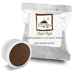 Kaldi caffe espresso for sale  Delivered anywhere in USA 