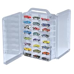 Ngdiluxury double sided for sale  Delivered anywhere in USA 