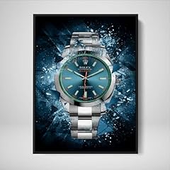 Devici oyster perpetual for sale  Delivered anywhere in UK