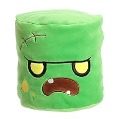Aurora squeezable mallows for sale  Delivered anywhere in USA 