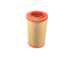 Filtro aria motore usato  Spedito ovunque in Italia 