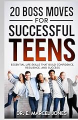 Boss moves successful for sale  Delivered anywhere in USA 
