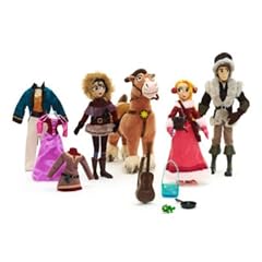 Tangled series deluxe for sale  Delivered anywhere in UK
