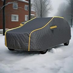 Car protector hail for sale  Delivered anywhere in UK