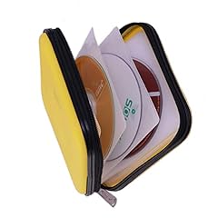 Xiongye dvd wallet for sale  Delivered anywhere in USA 