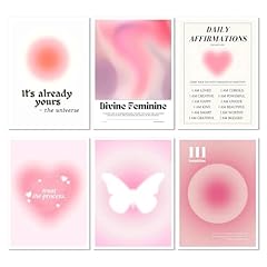 Aura poster kunstdrucke gebraucht kaufen  Wird an jeden Ort in Deutschland