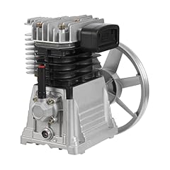 Air compressor pump for sale  Delivered anywhere in UK