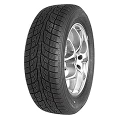 Imperial 215 r16 usato  Spedito ovunque in Italia 