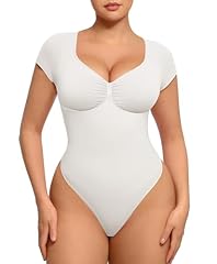 Feelingirl body shaper for sale  Delivered anywhere in USA 