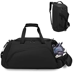 Clufar 40l sporttasche gebraucht kaufen  Wird an jeden Ort in Deutschland