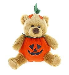 Plushland halloween plush for sale  Delivered anywhere in USA 