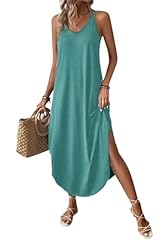 Chicrise robe femme d'occasion  Livré partout en France