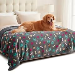 Luciphia waterproof pet for sale  Delivered anywhere in USA 