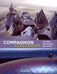 couvreur zingueur d'occasion couvreur zingueur d'occasion Livré partout en France