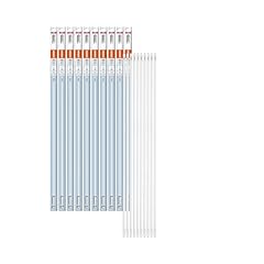 Osram led ho54 d'occasion  Livré partout en France