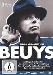 Beuys gebraucht kaufen  Wird an jeden Ort in Deutschland