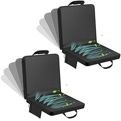 Zubebe pack cooling for sale  Delivered anywhere in USA 