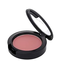 Powder blush .c for sale  Delivered anywhere in UK